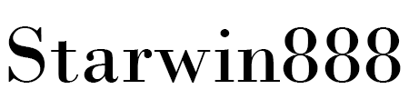Starwin888